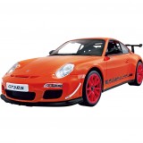 Obrázek výrobku: Buddy Toys BRC 12030 RC auto Porsche 911