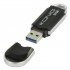 Výrobek: Flash disk USB 3.0 32 GB König