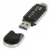 Výrobek: Flash disk USB 3.0 8 GB König