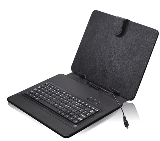 Pouzdro na tablet 10” s klávesnicí s micro USB - pouzdro-na-tablet-10-s-klavesnici-s-micro-usb_0.jpg