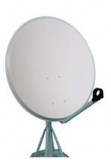 Obrázek výrobku: FAMAVAL 80 ST-SP PROFI satelitní parabola
