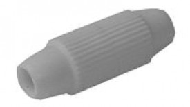 Obrázek výrobku: Spojka anténní šroubovací kabel