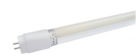 Obrázek výrobku: Trubice LED 60cm T8 CW bílá studená 8W