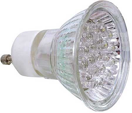 Žárovka 20 LED GU10- bílá teplá 230/2W - zarovka-20-led-gu10-bila-tepla-230-2w_0.jpg