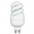 Výrobek: Úsporná žárovka 230V/5W G9 spirála,teplá bílá