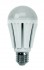Výrobek: Žárovka LED A60 E27/230V 15W teplá bílá