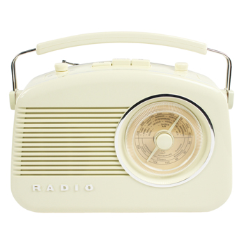 KÖNIG RETRO rádio - béžové - retro-radio-konig-bezove_0.jpg