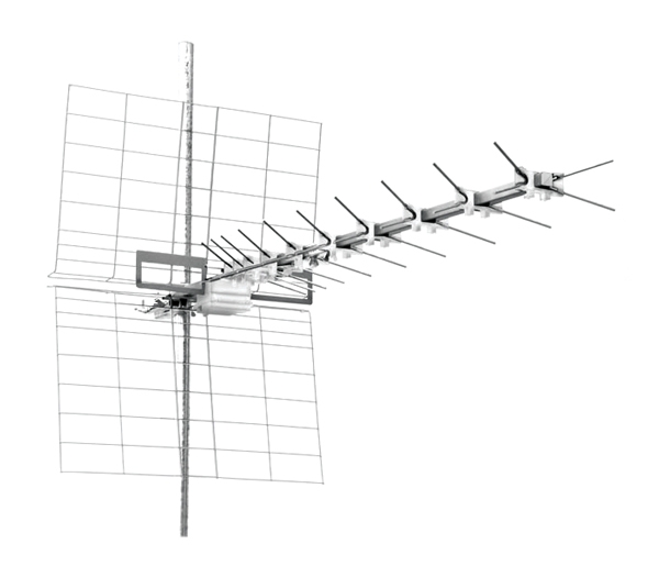 Emme Esse 44LX5 DVB-T anténa  - antena-44lx5-emme-esse_0.jpg