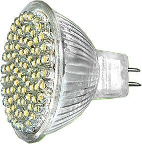 Žárovka LED MR16-48x,bílá teplá - zarovka-led-mr16-48x-bila-tepla_0.jpg
