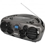 Obrázek výrobku: SENCOR SPT 300 rádio s CD/MP3/USB