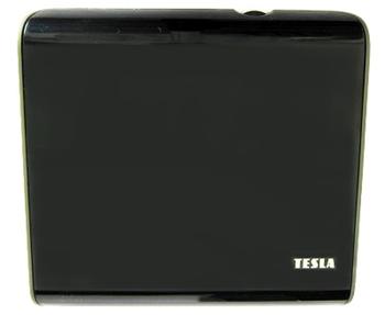 TESLA AT2700 DVB-T pokojová anténa - tesla-at2700-dvb-t-pokojova-antena_0.jpg