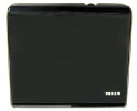Obrázek výrobku: TESLA AT2700 DVB-T pokojová anténa