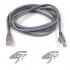 Výrobek: Patch kabel UTP Cat 5e 10m