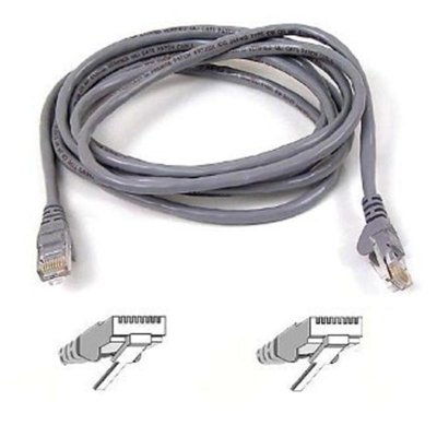 Patch kabel UTP Cat 5e 15m - patch-kabel-utp-cat-5e-15m_0.jpg