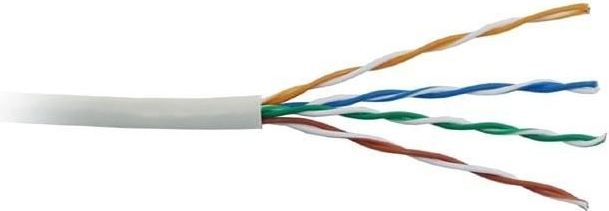 Datový kabel CAT5e UTP - datovy-kabel-cat5e-utp_0.jpg