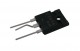 Výrobek: tranzistor 2SC5696