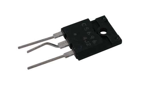 tranzistor 2SC5696 - tranzistor-2sc5696_0.jpg