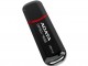 Výrobek: ADATA UV150 32Gb USB 3.0