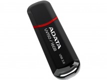 Obrázek výrobku: ADATA UV150 32Gb USB 3.0