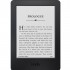 Výrobek: AMAZON Kindle 6 TOUCH WiFi black