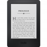 Obrázek výrobku: AMAZON Kindle 6 TOUCH WiFi black