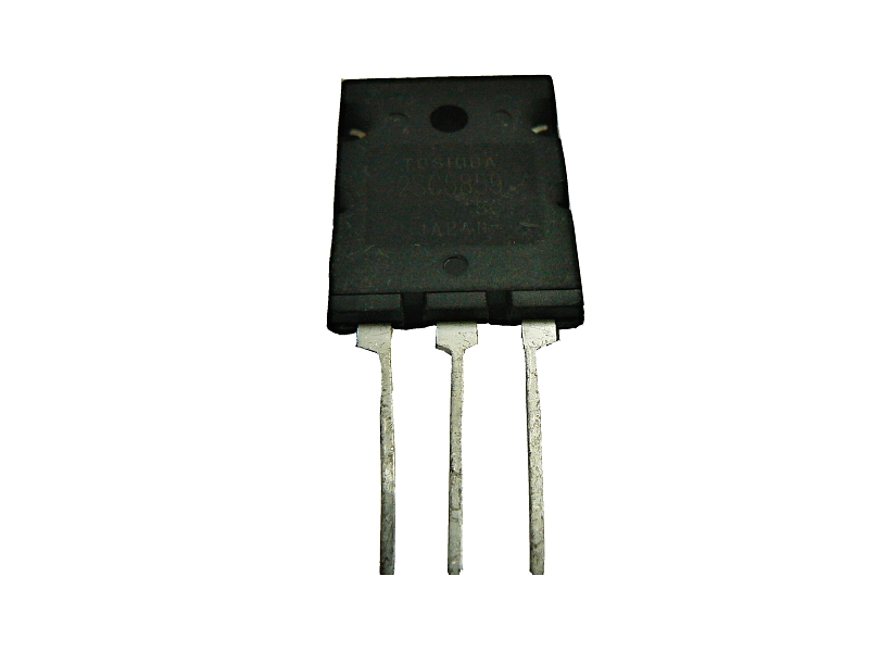 tranzistor 2SC5859 - tranzistor-2sc5859_0.jpg