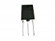 Výrobek: tranzistor 2SC5857