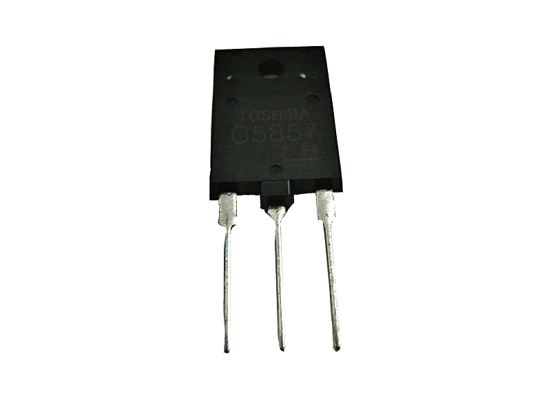 tranzistor 2SC5857 - tranzistor-2sc5857_0.jpg