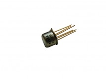Obrázek výrobku: tranzistor KC510