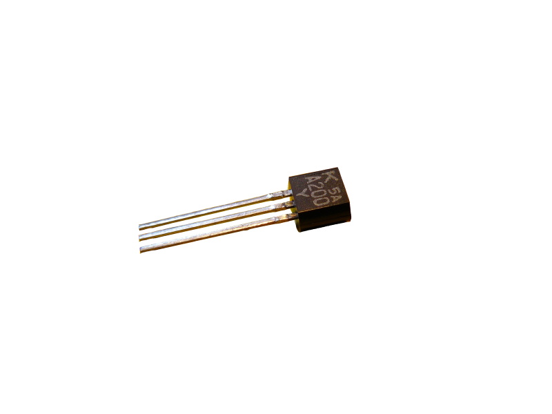 tranzistor 2SA200 - tranzistor-2sa200_0.jpg