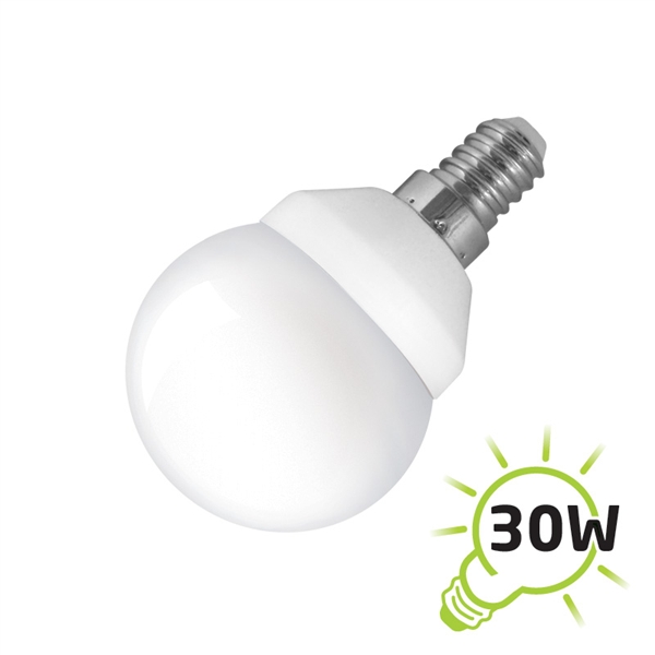 Žárovka LED E14/230V 4W - bílá teplá - zarovka-led-e14-230v-4w-bila-tepla_0.jpg
