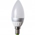Výrobek: Žárovka RETLUX LED E14/230V 4W - denní bílá