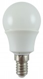 Obrázek výrobku: Žárovka TRIXLINE LED G45 E14/230V 3,5W - denní bílá