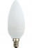 Výrobek: Žárovka EXIHAND LED E14/230V 2,5W - bílá teplá