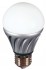 Výrobek: Žárovka EXIHAND LED A60 E27/230V 5,5W teplá bílá