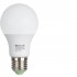 Výrobek: Žárovka RETLUX LED A60 E27/230V 7W teplá bílá