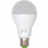Výrobek: Žárovka RETLUX LED A70 E27/230V 14W teplá bílá