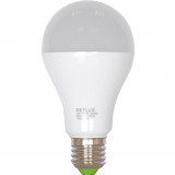 Obrázek výrobku: Žárovka RETLUX LED A70 E27/230V 14W teplá bílá
