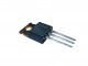 Výrobek: tranzistor IRG4BC40F