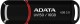 Výrobek: ADATA UV150 16Gb USB 3.0