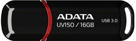 Obrázek výrobku: ADATA UV150 16Gb USB 3.0
