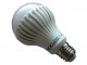 Výrobek: Žárovka TRIXLINE LED A80 E27/230V 16W teplá bílá