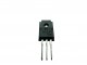 Výrobek: tranzistor 2SD1933