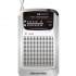 Výrobek: SMARTON SM 2000 radiopřijímač