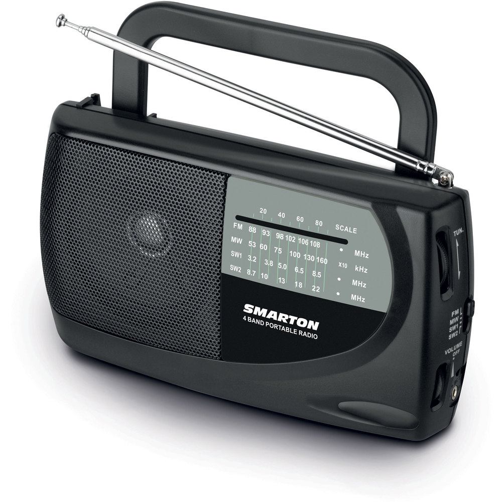 SMARTON SM 2014 radiopřijímač - smarton-sm-2014-radioprijimac_0.jpg