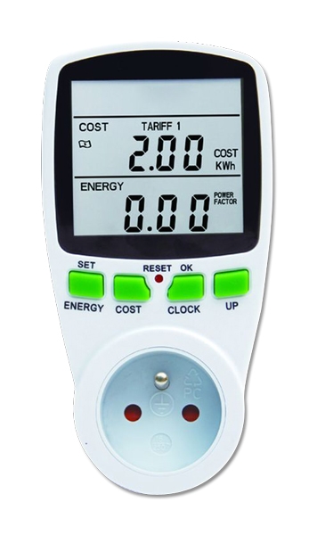 Měřič spotřeby elektrické energie DT25 - meric-spotreby-elektricke-energie-dt25_0.jpg