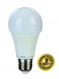 Obrázek výrobku: Žárovka LED klasická E27/230V 10W denní bílá