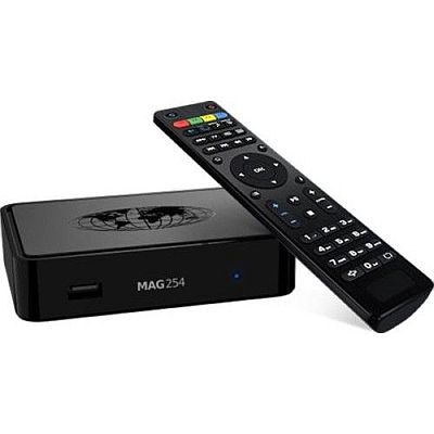  MAG 254 IPTV Full HD 1080p - mag-254-iptv-full-hd-1080p_0.jpg