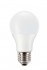 Výrobek: PILA LED E27/230V 5,5W - bílá teplá