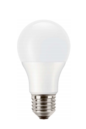 PILA LED E27/230V 9,5W - bílá teplá - pila-led-e27-230v-9-5w-bila-tepla_0.jpg
